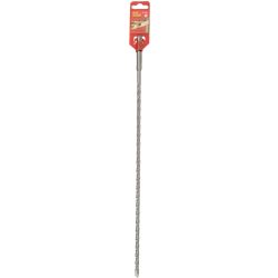 TORK CRAFT Sds Plus Drill Bit 400x310 8.0mm