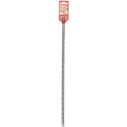 TORK CRAFT Sds Plus Drill Bit 400x310 12.0mm