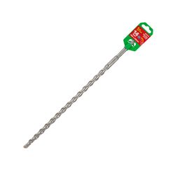 TORK CRAFT Sds Plus Drill Bit 400x310 14.0mm