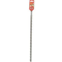 TORK CRAFT Sds Plus Drill Bit 400x310 14.0mm