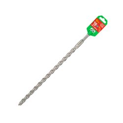 TORK CRAFT Sds Plus Drill Bit 400x310 16.0mm