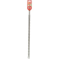 TORK CRAFT Sds Plus Drill Bit 400x310 16.0mm