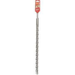 TORK CRAFT Sds Plus Drill Bit 400x310 20.0mm