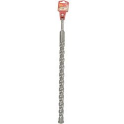 TORK CRAFT Sds Plus Drill Bit 400x310 22mm
