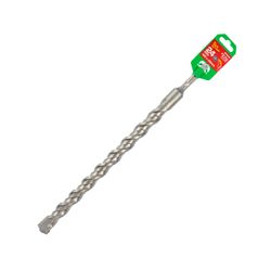 TORK CRAFT Sds Plus Drill Bit 400x310 24.0mm