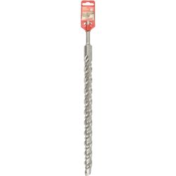 TORK CRAFT Sds Plus Drill Bit 400x310 24.0mm