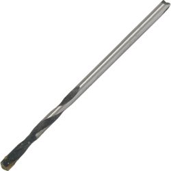 TORK CRAFT Drill Bit Masonry/concrete 3.0mm 1/card
