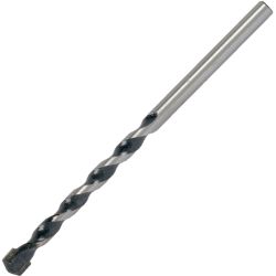 TORK CRAFT Drill Bit Masonry/concrete 5.5mm 1/card