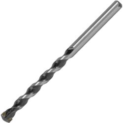 TORK CRAFT Drill Bit Masonry/concrete 7.0mm 1/card