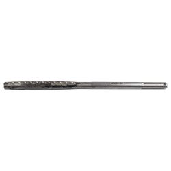 D-TECH Roughening Tool Sds Max M24 Rod 26-28mm Hole
