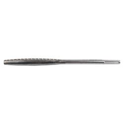 D-TECH Roughening Tool Sds Max M27-m30 Rod 32-35mm Hole