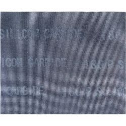 TORK CRAFT Durasand Mesh Sanding Sheet 150grit 270x230