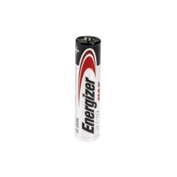 ENERGIZER Max Aaa - 4 Pack