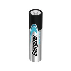 ENERGIZER Maxplus Aaa - 4 Pack