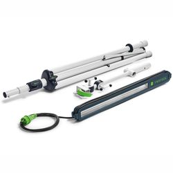 FESTOOL Surf Cont Light Stl 450-set