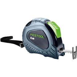 FESTOOL Tape Measure Mb 5m