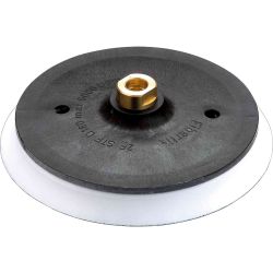 FESTOOL Sanding Pad St-d180-0-m14-2f