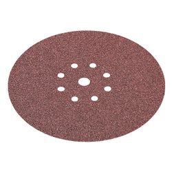 FESTOOL Sandpaper Stf-d225-8-p 36-sa-25