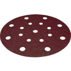 FESTOOL Sanding Discs Stf D150-48 P100 Ru2-10