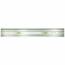 FESTOOL Guide Rail Fs 1400-2 -kp