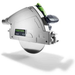 FESTOOL Pizza Cutter Ts 60 K