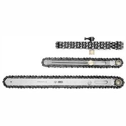 FESTOOL Milling Cutter Chain Set Mf-cm 30x30x125 B