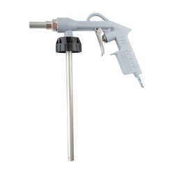 GAV Gun For Underbody Protection
