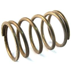 GAV Spare Spring - Fr200