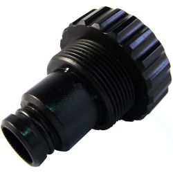 GAV Spare Body - Fr200