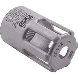 GAV Spare Protection Cup - Fr200