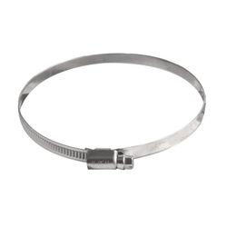 TORK CRAFT Hose Clamp Soft Hose 100-120mm Bulk