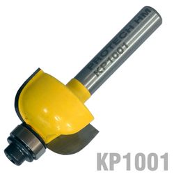 Cove Bit 7slash8\singlequote X 3slash8\singlequote Tct 1slash4\singlequote Shank