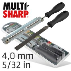 Chainsaw Sharpener 5slash32\singlequote