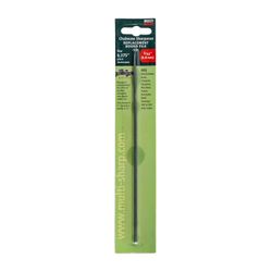 Replacement Rould File 5slash32\singlequote For Ms1702e Chainsaw Sharpener