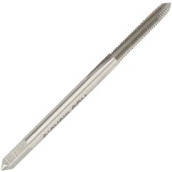 TORK CRAFT Tap Hss 3x0.5mm Iso 1/card
