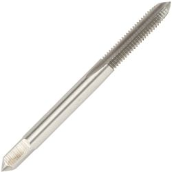 TORK CRAFT Tap Hss 5x0.8mm Iso 1/card