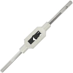 TORK CRAFT Tap Wrench No.0 Card M1-8