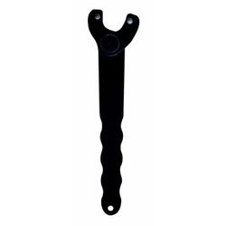 Adj. Univ.angle Grinder Wrench
