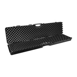 TORK CRAFT Plastic Storage Case Int Dim 1370x300x120mm With Foam