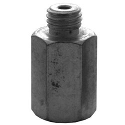 TORK CRAFT Adaptor 5/8 M X M14 F
