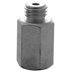 TORK CRAFT Adaptor M14 M X 5/8 F