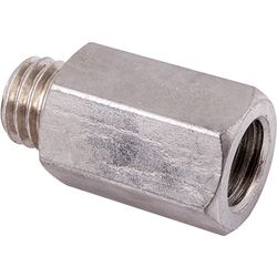 TORK CRAFT Adaptor 5/8 X 5/8
