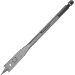 TORK CRAFT Spade Bit 12mm 150mm