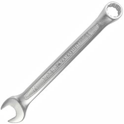 TORK CRAFT Combination Spanner 11mm
