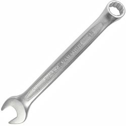 TORK CRAFT Combination Spanner 13mm