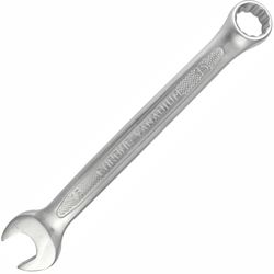 TORK CRAFT Combination Spanner 15mm