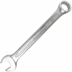 TORK CRAFT Combination Spanner 23mm