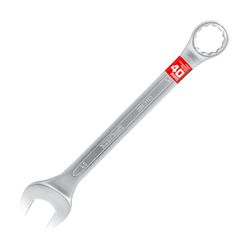 Combination Spanner 40mm