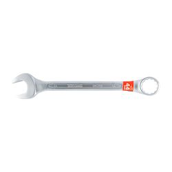 Combination Spanner 44mm