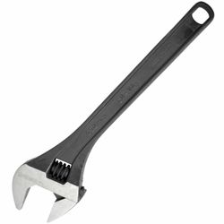 TORK CRAFT Shifting Spanner 18\' 450mm 0-52mm Ajustable Wrench